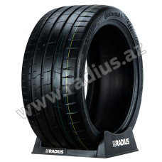 ContiSportContact 7 285/35 R20